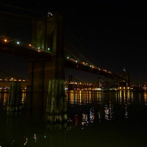 USA_2011-11-24 05-47-11